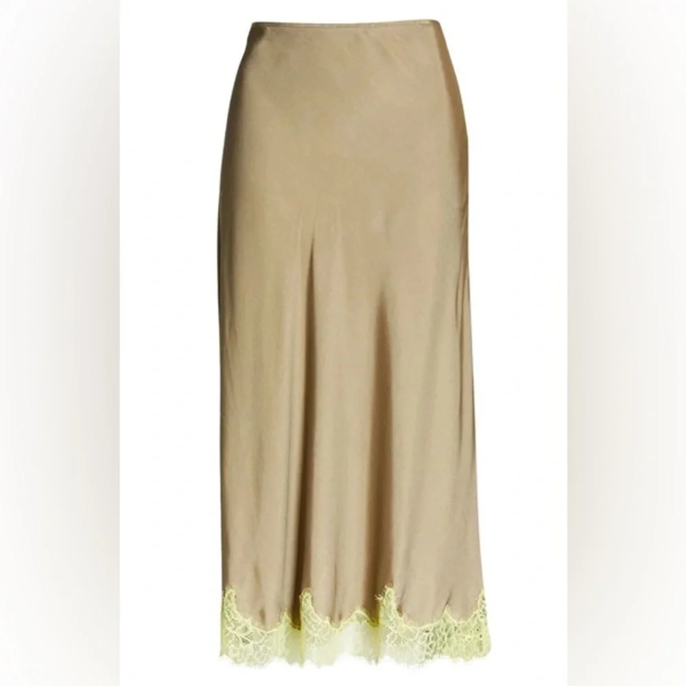 rag & bone rag bone
